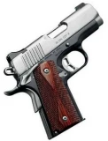 Kimber Ultra CDP II 3200057