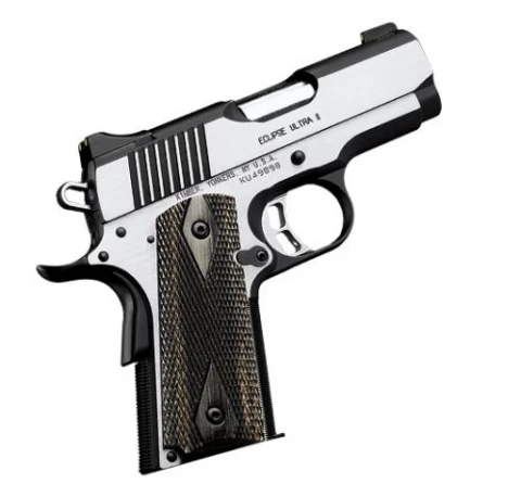 Kimber Eclipse Ultra II 3200042