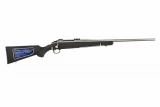 Ruger American Rifle 6923