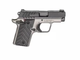 Springfield Armory 911 PG9109TN