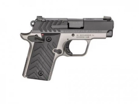 Springfield Armory 911 PG9109TN