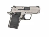Springfield Armory 911 PG9109T