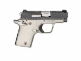 Springfield Armory 911 PG9109PG