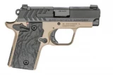 Springfield Armory 911 PG9109FN
