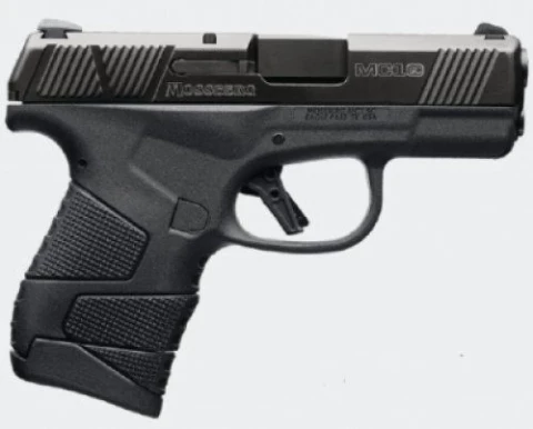 Mossberg MC1SC