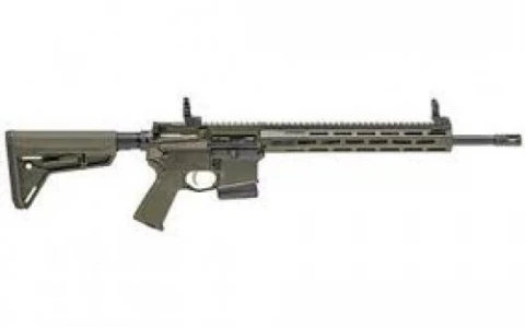 Springfield Armory Saint ST916556ODGFFHLC