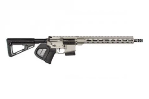 SIG Sauer M400 Elite Titanium RM40016BETICA