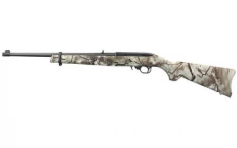 Ruger 10/22 Carbine 31113