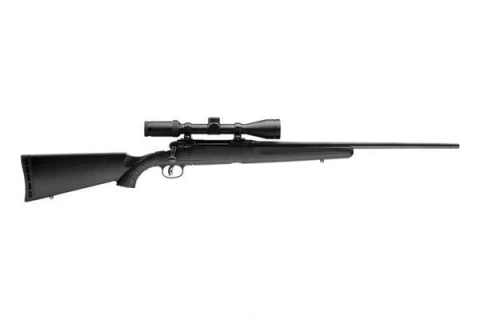 Savage Arms Axis XP 22673