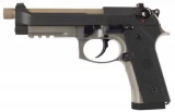 Beretta M9A3 J92M9A3GM4