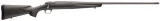Browning X-Bolt Pro Tungsten 035459282