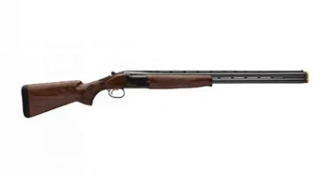 Browning Citori CXS Micro 018140605