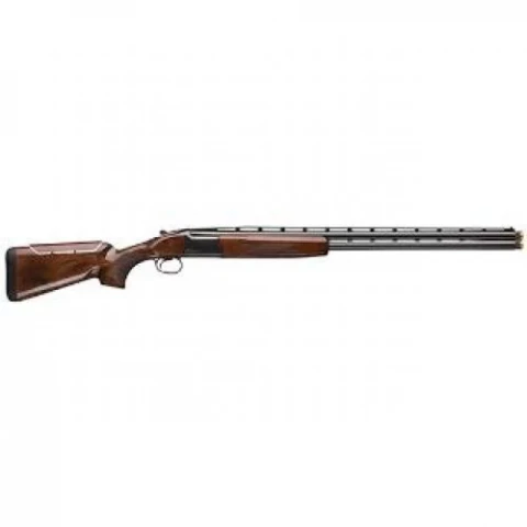 Browning Citori CX 018111304