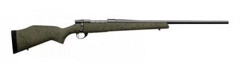 Weatherby Vanguard VA14300WR4O