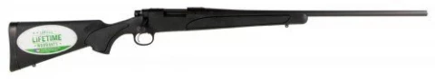 Remington 700 ADL 27119