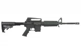 Windham Weaponry MPC R16M4A4PTNY