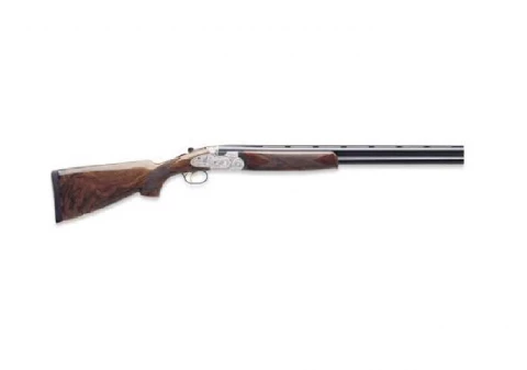 Beretta 3901 Ambassador J390A16