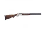 Beretta 3901 Ambassador J390A18