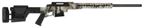 Remington 700 PCR 84610