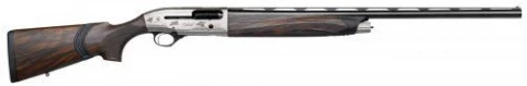 Beretta A400 Upland J40AF16