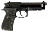 Beretta M9A1 JS92M9A1CA