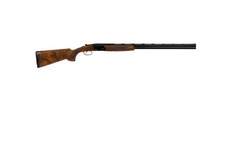 Beretta 686 Onyx J686215