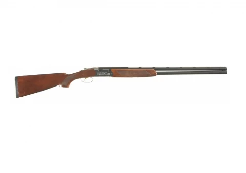 Beretta 686 Whitewing