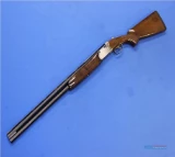 Beretta 686 Whitewing J686130