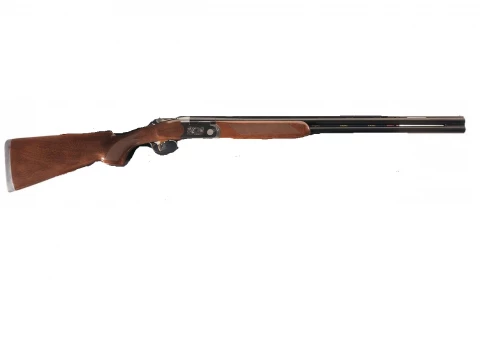 Beretta 686 Whitewing J686150