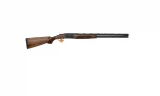 Beretta 686 Blackwing