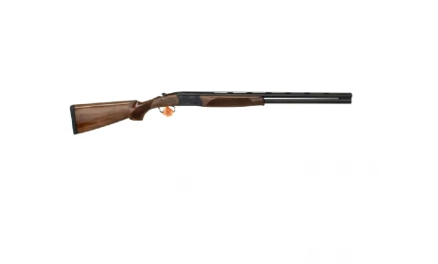 Beretta 686 Blackwing