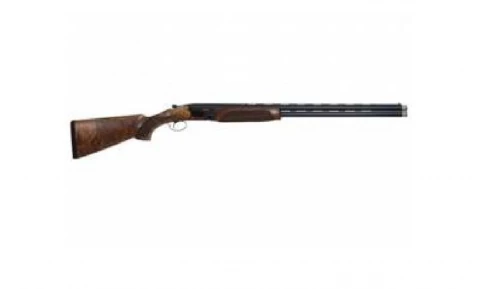 Beretta 686 Blackwing J686175