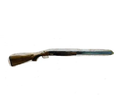 Beretta 686 Ringneck Pheasants Forever