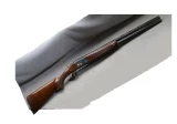 Beretta 686 Ringneck Pheasants Forever JS68613