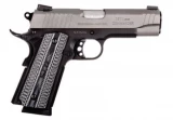 Taurus 1911 Commander 1191101COMMGVZ