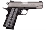 Taurus 1911 Commander 1191101COMGVZ