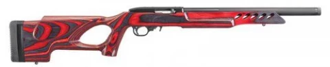 Ruger 10/22 Target 21185