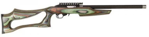 Magnum Research Magnum Lite SSEFC22G