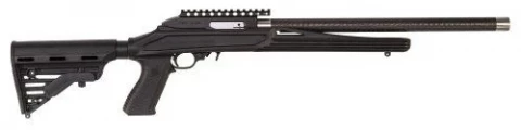 Magnum Research Magnum Lite SSTB22G