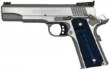 Colt Gold Cup O5072GCL