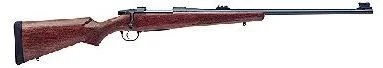 CZ 550 American Safari Magnum 04310