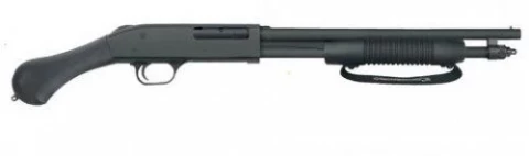 Mossberg 590 Shockwave 50649