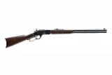 Winchester Model 1873 Short 534202140