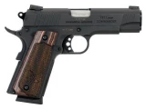 Taurus 1911 Commander 1191101COMAL