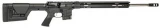 Savage Arms MSR 15 Long Range