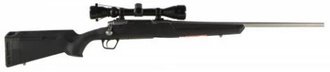 Savage Arms Axis XP 57289