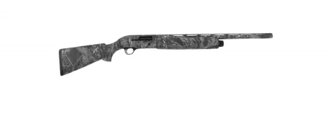 Beretta 3901 Mossy Oak Shadowgrass Camo