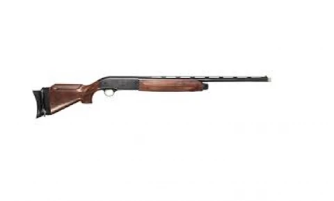 Beretta 3901 JS39012