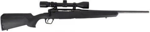 Savage Arms Axis XP 57266