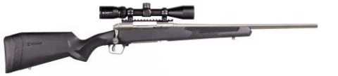 Savage Arms 110 Apex Storm XP 57344